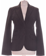 382572 Vestes H&M Occasion Once Again Friperie en ligne