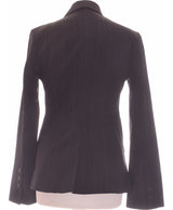 382572 Vestes H&M Occasion Vêtement occasion seconde main