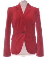 382573 Vestes ZARA Occasion Once Again Friperie en ligne