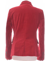 382573 Vestes ZARA Occasion Vêtement occasion seconde main