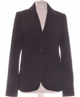382574 Vestes H&M Occasion Once Again Friperie en ligne