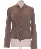 382575 Vestes ZARA Occasion Once Again Friperie en ligne