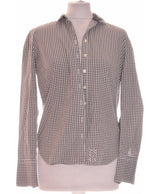382576 Chemises et blouses LEVI'S Occasion Once Again Friperie en ligne