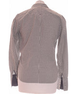 382576 Chemises et blouses LEVI'S Occasion Vêtement occasion seconde main