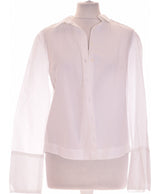 382581 Chemises et blouses ZARA Occasion Once Again Friperie en ligne