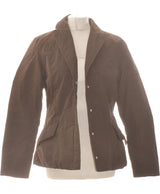 382584 Vestes ZARA Occasion Once Again Friperie en ligne