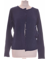382586 Pulls et gilets MONOPRIX Occasion Once Again Friperie en ligne