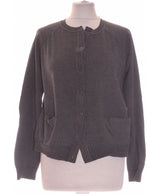 382587 Pulls et gilets COS Occasion Once Again Friperie en ligne
