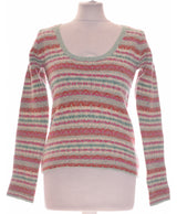 382588 Pulls et gilets ZARA Occasion Once Again Friperie en ligne