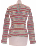 382588 Pulls et gilets ZARA Occasion Vêtement occasion seconde main