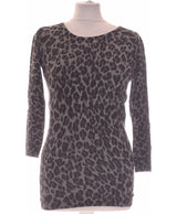 382589 Pulls et gilets GALERIES LAFAYETTE Occasion Once Again Friperie en ligne
