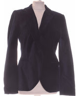 382592 Vestes ZARA Occasion Once Again Friperie en ligne