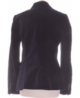 382592 Vestes ZARA Occasion Vêtement occasion seconde main