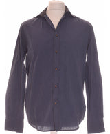 382594 Chemises et blouses CELIO Occasion Once Again Friperie en ligne