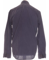 382594 Chemises et blouses CELIO Occasion Vêtement occasion seconde main