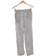 382597 Pantalons et pantacourts MONKI Occasion Vêtement occasion seconde main