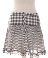 382598 Jupes CAMAIEU Occasion Once Again Friperie en ligne