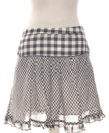 382598 Jupes CAMAIEU Occasion Vêtement occasion seconde main