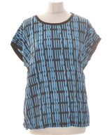 382600 Tops et t-shirts VERO MODA Occasion Once Again Friperie en ligne