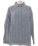 382601 Chemises et blouses MONOPRIX Occasion Once Again Friperie en ligne