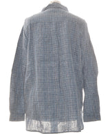 382601 Chemises et blouses MONOPRIX Occasion Vêtement occasion seconde main