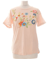 382603 Tops et t-shirts STRADIVARIUS Occasion Once Again Friperie en ligne