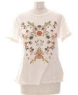 382604 Tops et t-shirts STRADIVARIUS Occasion Once Again Friperie en ligne