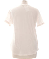 382604 Tops et t-shirts STRADIVARIUS Occasion Vêtement occasion seconde main
