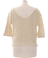 382605 Tops et t-shirts ZARA Occasion Vêtement occasion seconde main