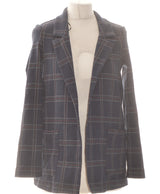 382606 Vestes STRADIVARIUS Occasion Once Again Friperie en ligne