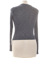 382608 Tops et t-shirts NEW LOOK Occasion Vêtement occasion seconde main