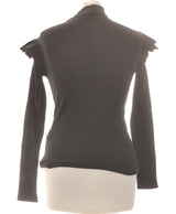382609 Tops et t-shirts ZARA Occasion Vêtement occasion seconde main