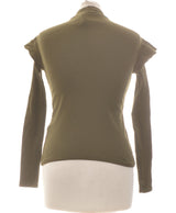 382610 Tops et t-shirts ZARA Occasion Vêtement occasion seconde main