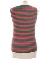 382611 Tops et t-shirts BONOBO Occasion Vêtement occasion seconde main