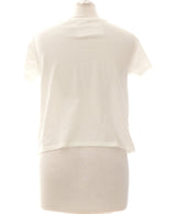 382612 Tops et t-shirts BONOBO Occasion Vêtement occasion seconde main