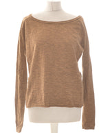 382613 Pulls et gilets ZARA Occasion Once Again Friperie en ligne