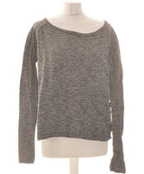 382614 Pulls et gilets ZARA Occasion Once Again Friperie en ligne