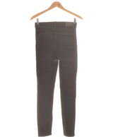 382616 Jeans ZARA Occasion Vêtement occasion seconde main