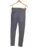 382619 Jeans ZARA Occasion Vêtement occasion seconde main