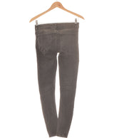 382621 Jeans ZARA Occasion Vêtement occasion seconde main