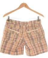 382623 Shorts et bermudas PROMOD Occasion Vêtement occasion seconde main