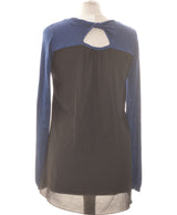 382626 Tops et t-shirts MISS CAPTAIN Occasion Vêtement occasion seconde main