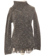 382629 Pulls et gilets MISS CAPTAIN Occasion Once Again Friperie en ligne
