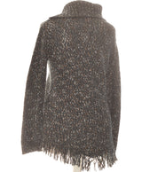 382629 Pulls et gilets MISS CAPTAIN Occasion Vêtement occasion seconde main