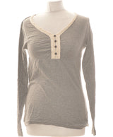 382631 Chemises et blouses LA REDOUTE Occasion Once Again Friperie en ligne
