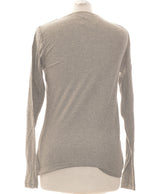 382631 Chemises et blouses LA REDOUTE Occasion Vêtement occasion seconde main