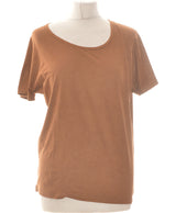 382633 Tops et t-shirts CAMAIEU Occasion Once Again Friperie en ligne