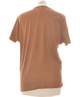 382633 Tops et t-shirts CAMAIEU Occasion Vêtement occasion seconde main