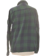 382636 Chemises et blouses H&M Occasion Vêtement occasion seconde main
