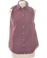 382637 Chemises et blouses H&M Occasion Once Again Friperie en ligne